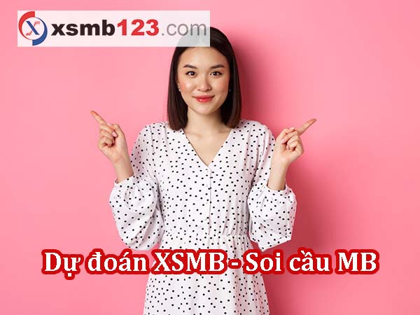 Dự đoán XSMB 7/8/2024 - Soi cầu xổ số miền Bắc Champion 7-8 chính xác 100