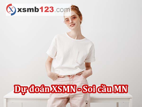 Dự đoán XSMN 8/8/2024 - Soi cầu xổ số Miền Nam 8-8 chính xác 100